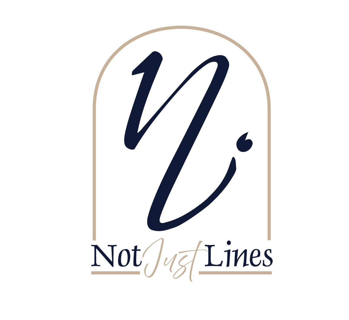 My Store